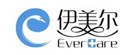 秀屿31