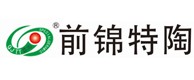 秀屿21
