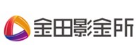 秀屿22