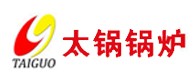 秀屿28