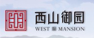 秀屿14