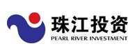 秀屿26