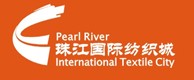 秀屿19