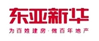 秀屿27