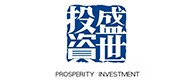 秀屿17