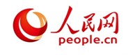 秀屿33