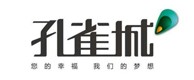 秀屿24