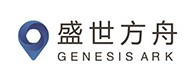秀屿15
